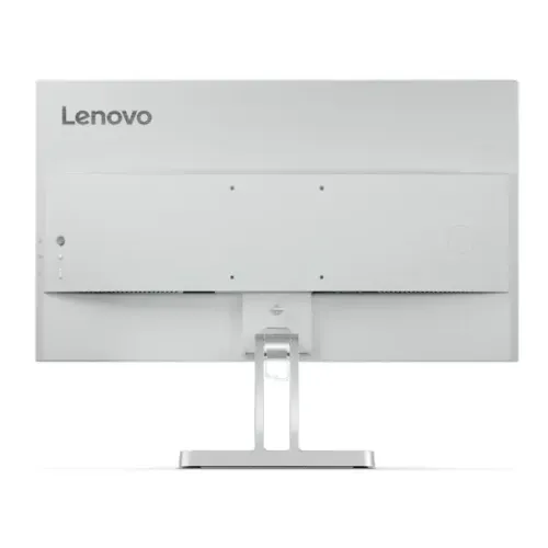 Lenovo L27i-4A 27" 100Hz FHD IPS Monitor