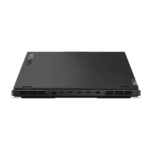 Lenovo Legion Pro 5 16ARX8 Ryzen 7 7745HX RTX 4070 8GB GDDR6 Graphics 16" WQXGA 240Hz Gaming Laptop