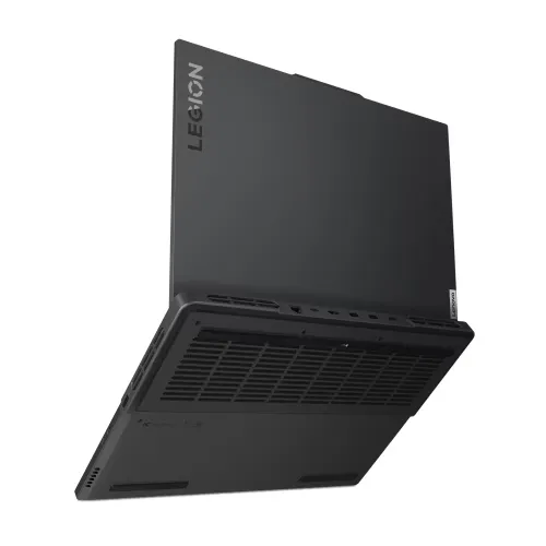 Lenovo Legion Pro 5 16ARX8 Ryzen 7 7745HX RTX 4070 8GB GDDR6 Graphics 16" WQXGA 240Hz Gaming Laptop