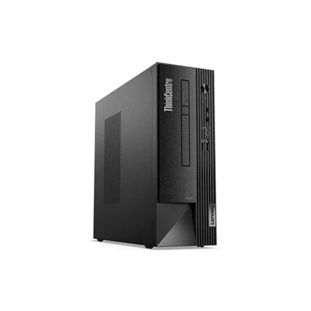 Lenovo IdeaCentre 3 07IAB7 SFF Intel Core i7 12th Gen 8GB RAM 512GB SSD Small Tower Brand PC