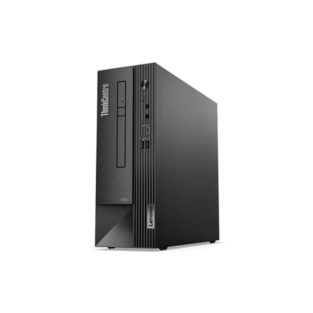 Lenovo IdeaCentre 3 07IAB7 SFF Intel Core i7 12th Gen 8GB RAM 512GB SSD Small Tower Brand PC