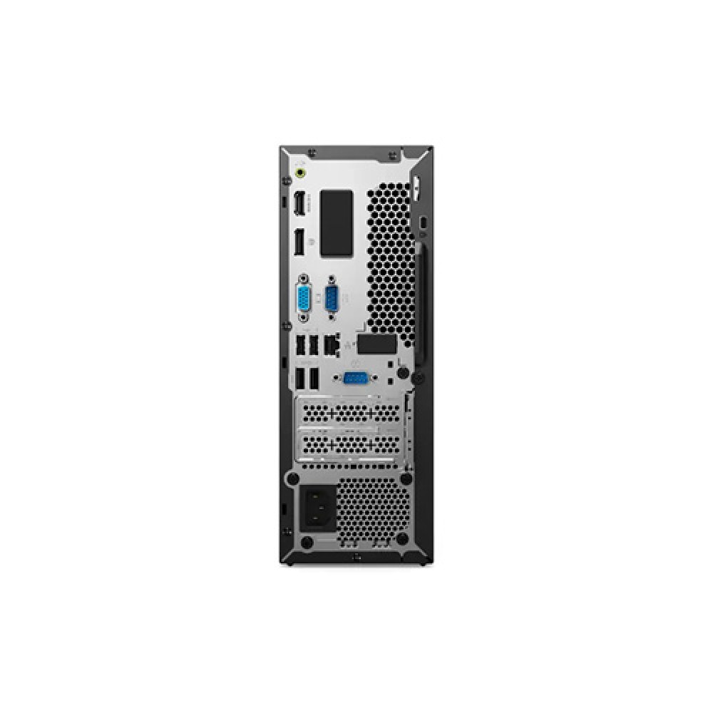 Lenovo IdeaCentre 3 07IAB7 SFF Intel Core i7 12th Gen 8GB RAM 512GB SSD Small Tower Brand PC