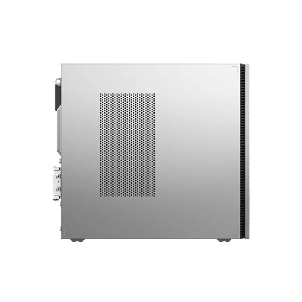 Lenovo IdeaCentre 3 07IAB7 SFF Intel Core i7 12th Gen 8GB RAM 512GB SSD Small Tower Brand PC