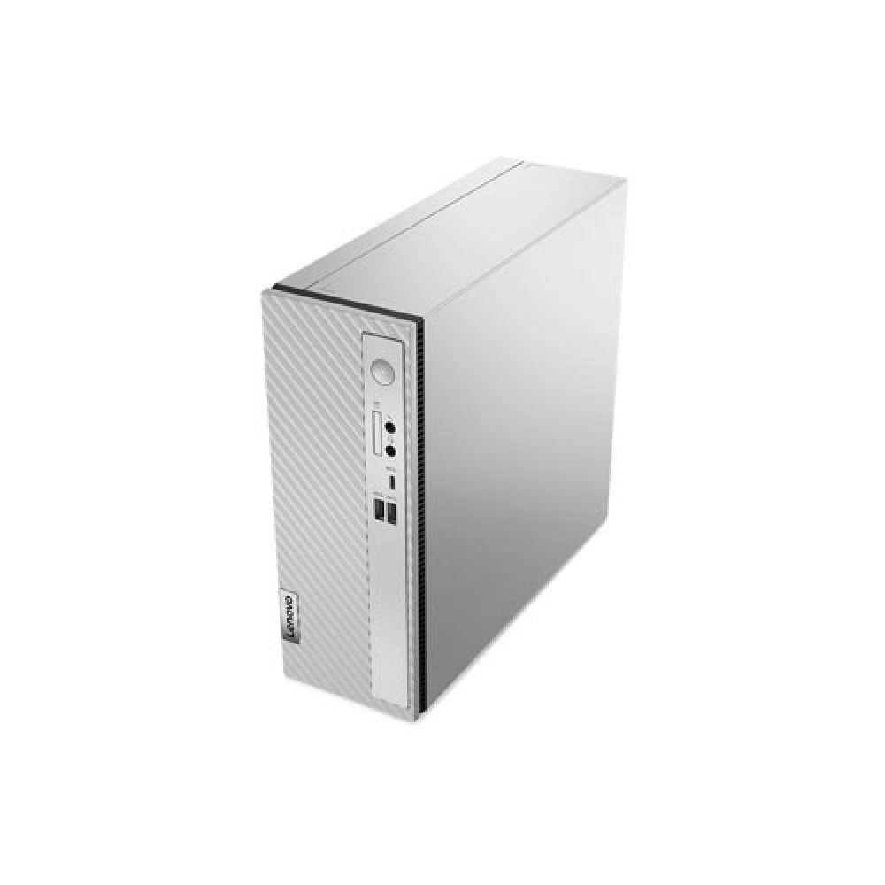 Lenovo IdeaCentre 3 07IRB8 SFF Intel Core i3 13th Gen 8GB RAM 512GB SSD Small Tower Brand PC