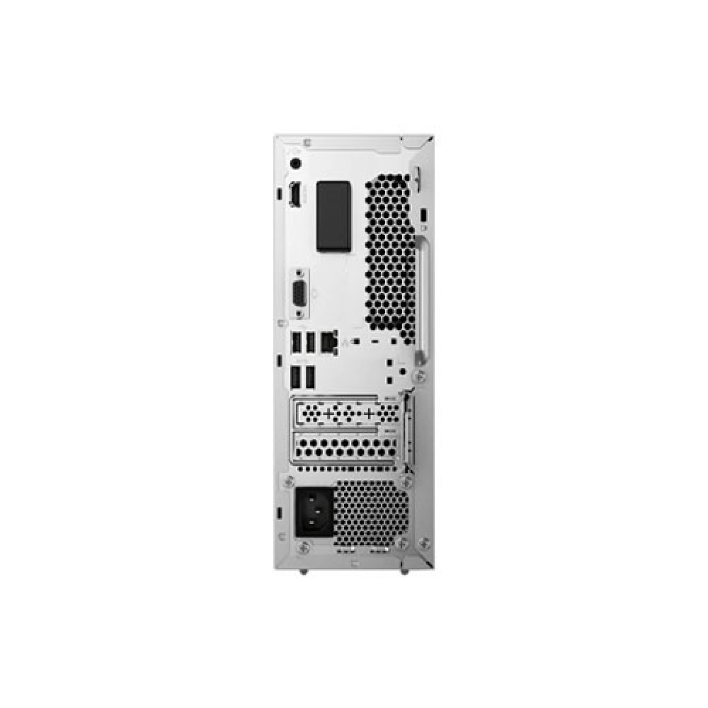 Lenovo IdeaCentre 3 07IRB8 SFF Intel Core i3 13th Gen 8GB RAM 512GB SSD Small Tower Brand PC