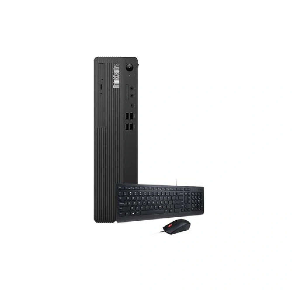 Lenovo ThinkCentre M70s Gen 3 Core i7 12th GEN 8GB RAM 512GB SSD Brand PC