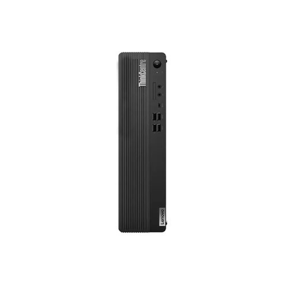 Lenovo ThinkCentre M70s Gen 3 Core i7 12th GEN 8GB RAM 512GB SSD Brand PC