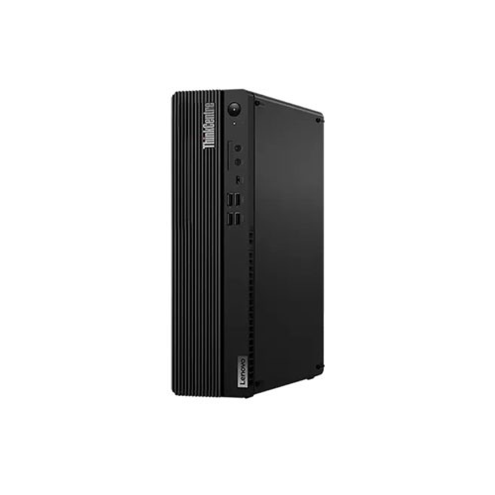 Lenovo ThinkCentre M70s Gen 3 Core i7 12th GEN 8GB RAM 512GB SSD Brand PC