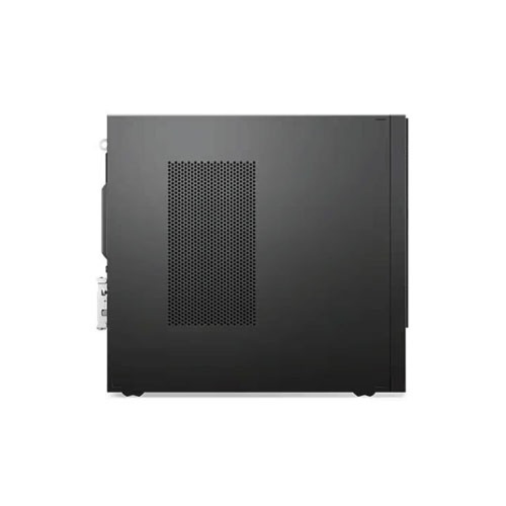 Lenovo ThinkCentre Neo 50s i3 12Gen 8GB RAM 512GB SSD Brand PC