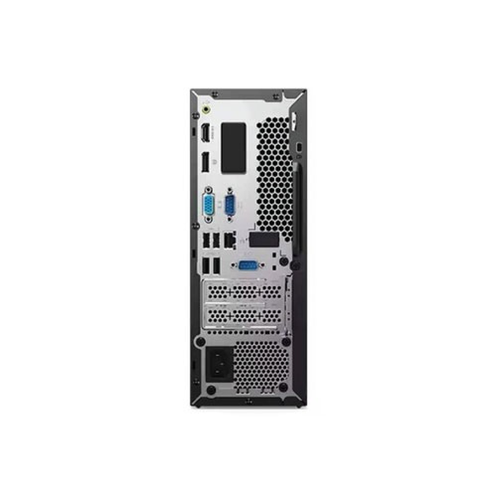Lenovo ThinkCentre Neo 50s i3 12Gen 8GB RAM 512GB SSD Brand PC