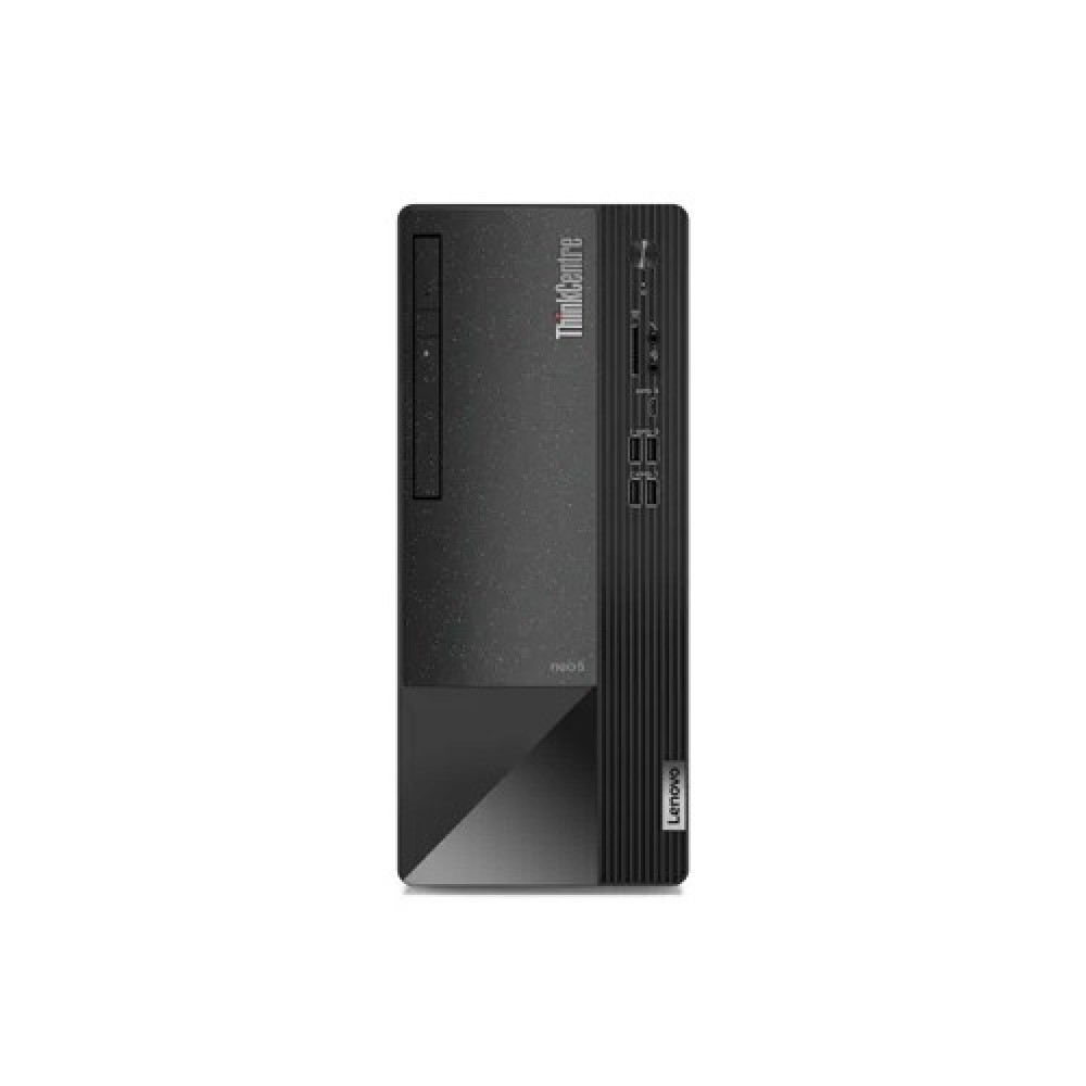 Lenovo ThinkCentre Neo 50s Gen 4 Core i3 13th Gen 8GB RAM 512GB SSD Brand PC