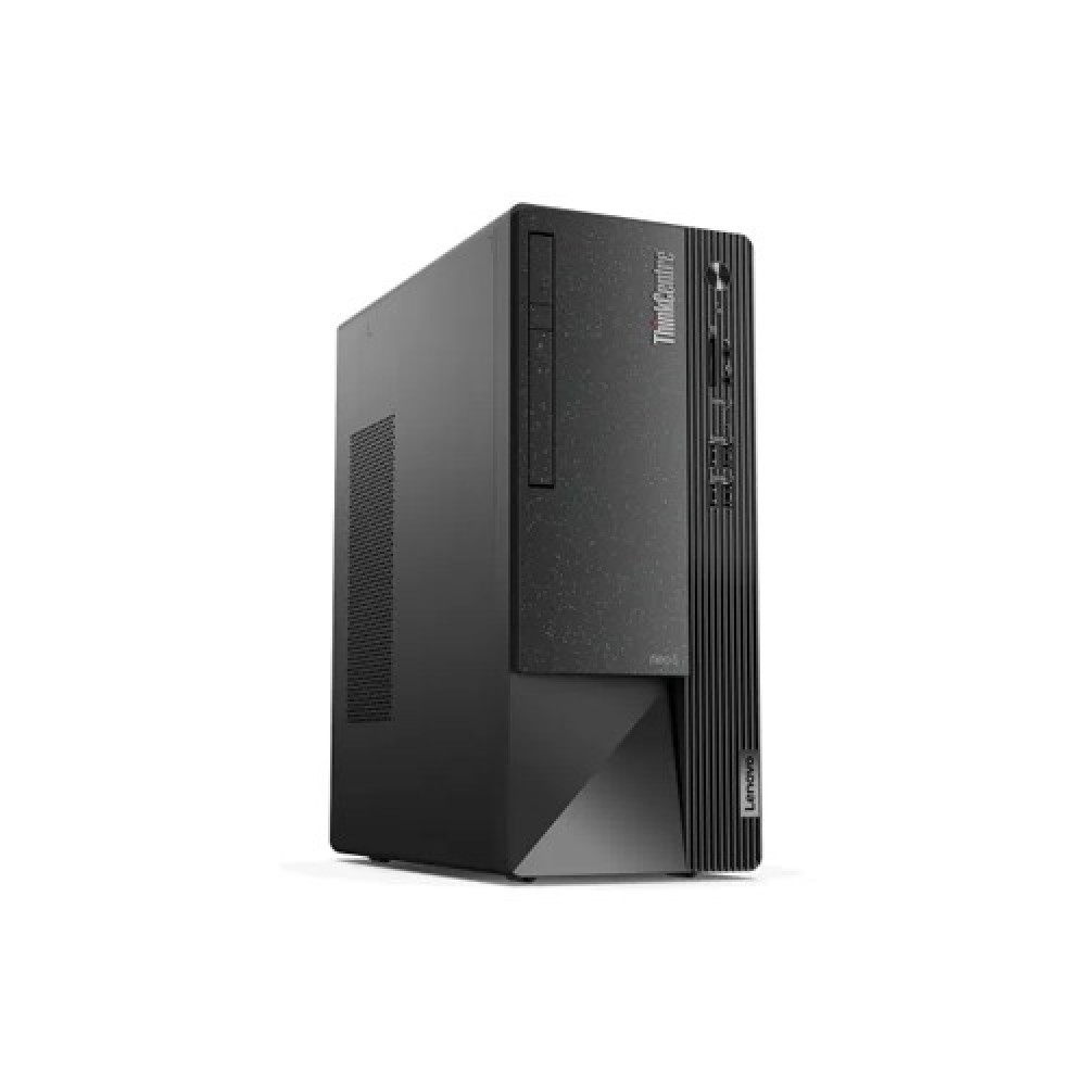 Lenovo ThinkCentre Neo 50s Gen 4 Core i3 13th Gen 8GB RAM 512GB SSD Brand PC