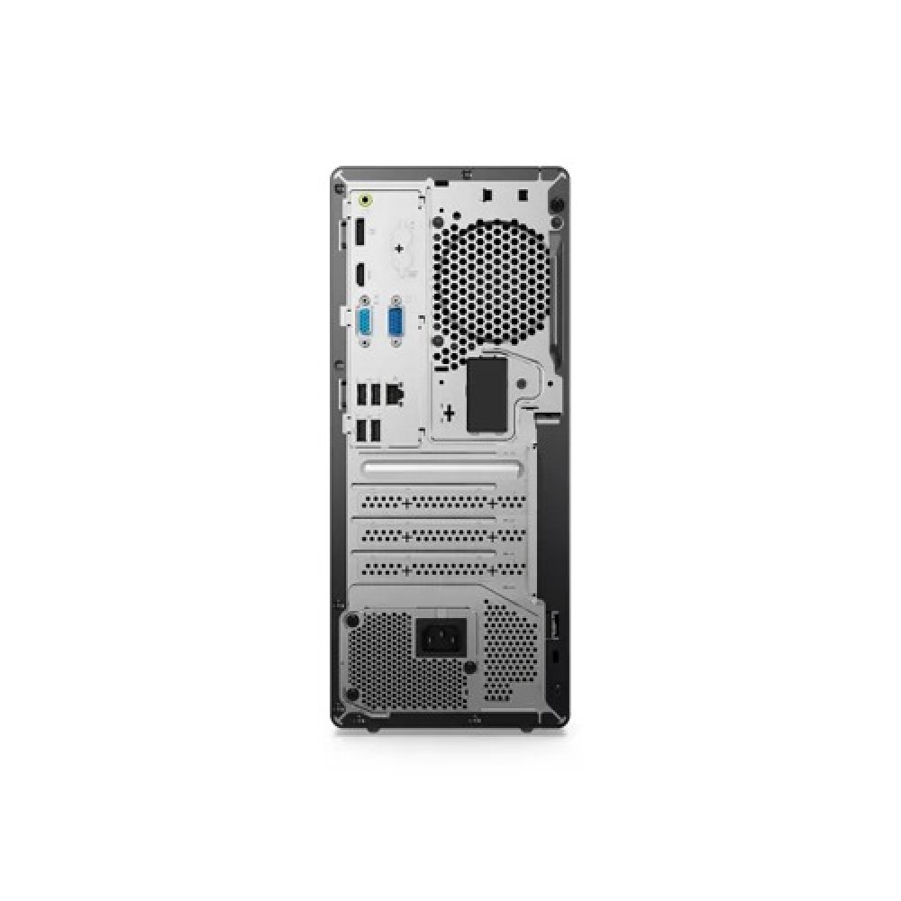 Lenovo ThinkCentre Neo 50s Gen 4 Core i3 13th Gen 8GB RAM 512GB SSD Brand PC