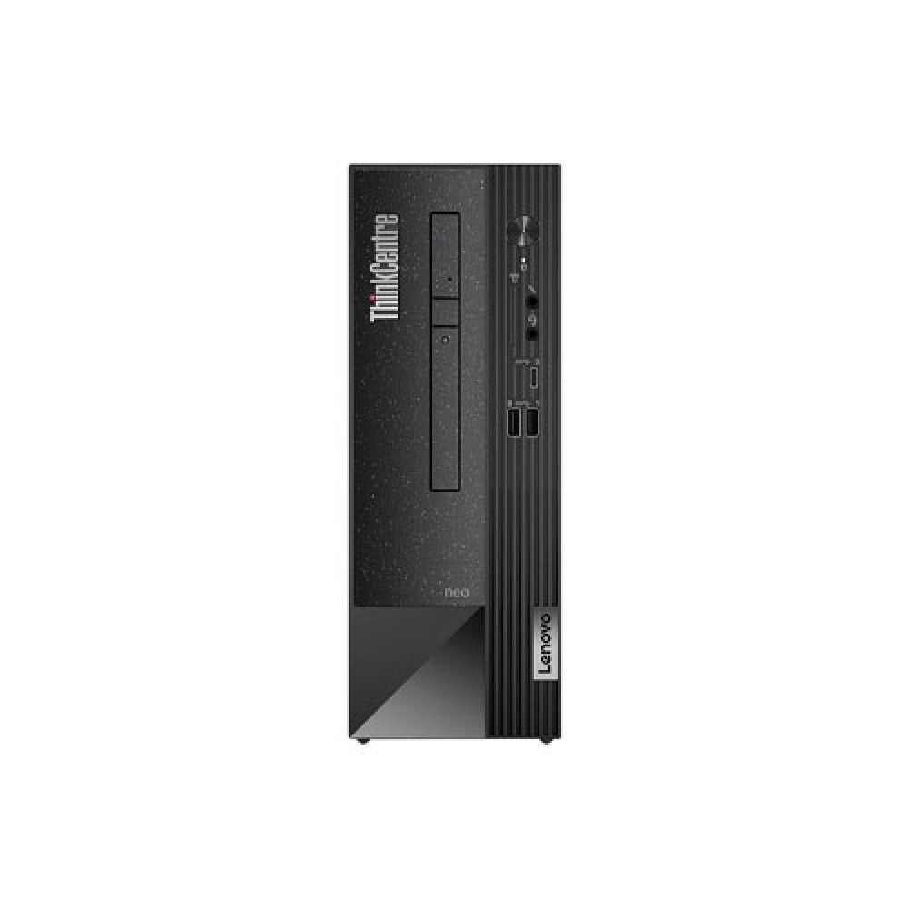 Lenovo ThinkCentre Neo 50s INTEL Core I5 12 GEN 8GB RAM 512GB SSD Brand PC