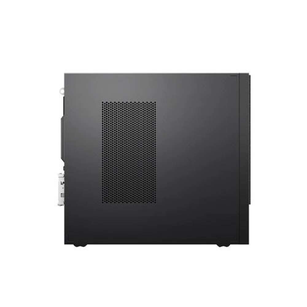 Lenovo ThinkCentre Neo 50s INTEL Core I5 12 GEN 8GB RAM 512GB SSD Brand PC