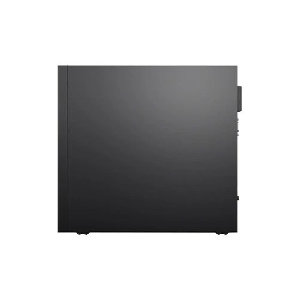 Lenovo ThinkCentre Neo 50s INTEL Core i7 12 GEN 8GB RAM 512GB SSD 1TB HDD Brand PC