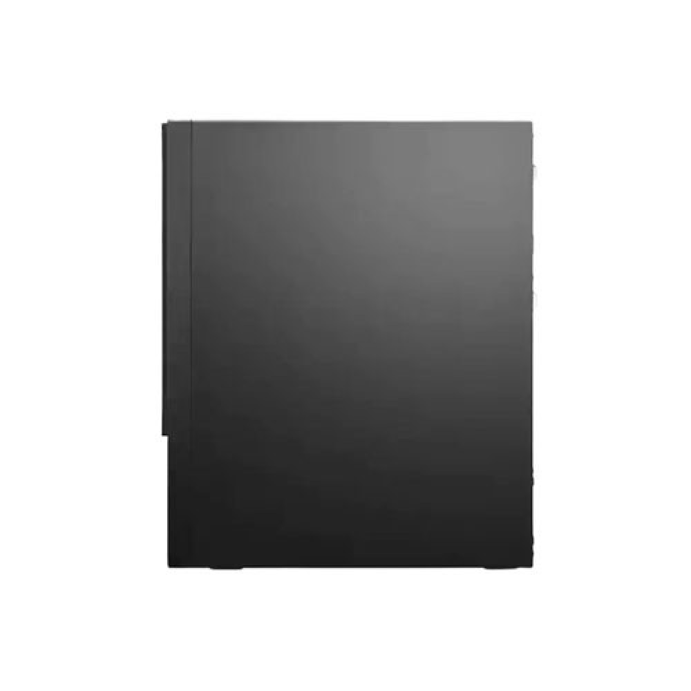 Lenovo ThinkCentre Neo 50t Gen 4 Core i5 13th Gen 8GB RAM 1TB HDD Brand PC