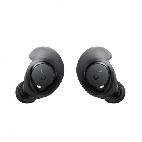 Anker Soundcore Life Dot2 TWS Bluetooth EarBuds