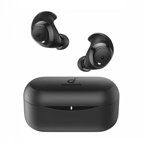 Anker Soundcore Life Dot2 TWS Bluetooth EarBuds