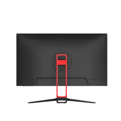Dahua LM28-F400 28 inch 60Hz 4K UHD Monitor