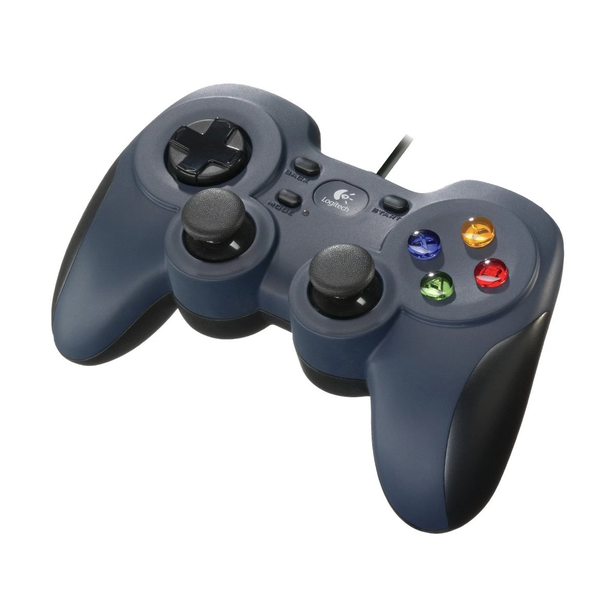 Logitech F310 Game Pad