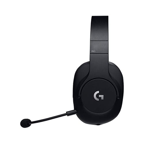 Logitech G PRO Gaming Headset