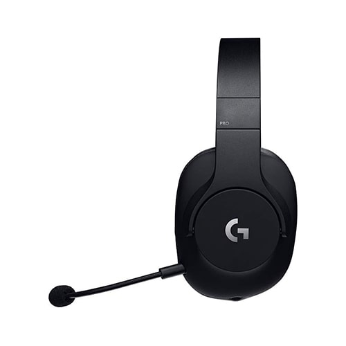 Logitech G PRO Gaming Headset