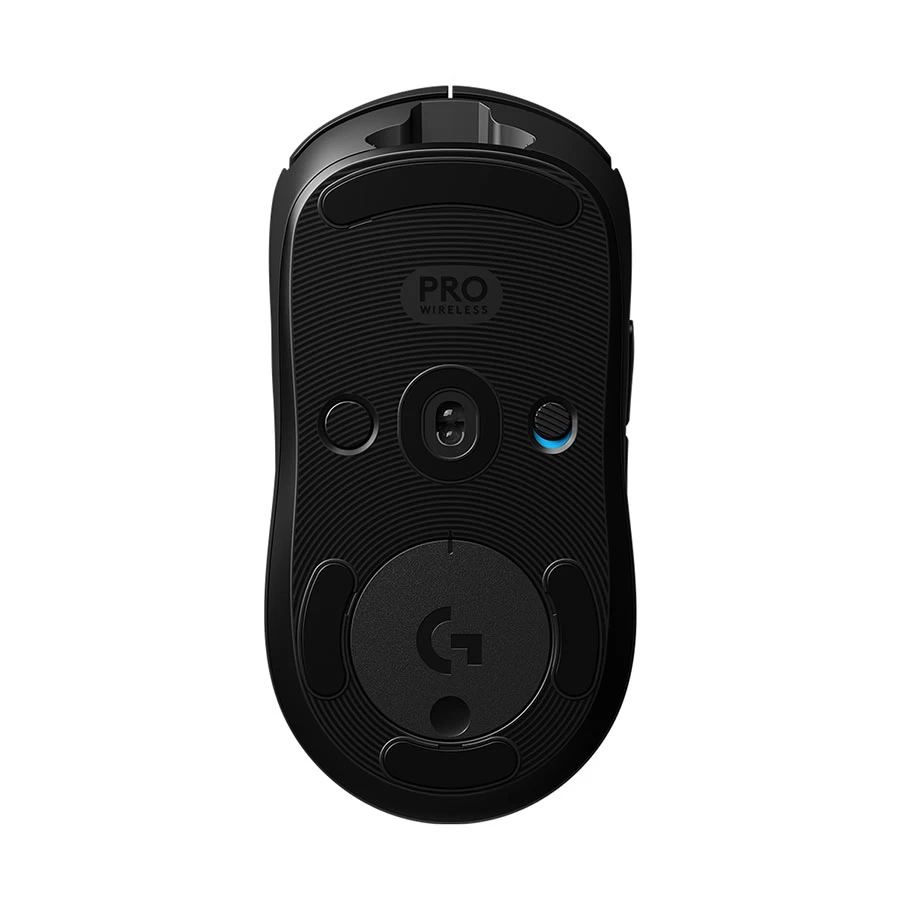 Logitech G PRO Lightspeed Wireless Gaming Mouse