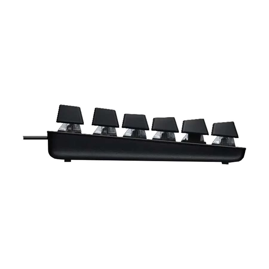 Logitech G413 SE Wired Mechanical Backlit Gaming Keyboard