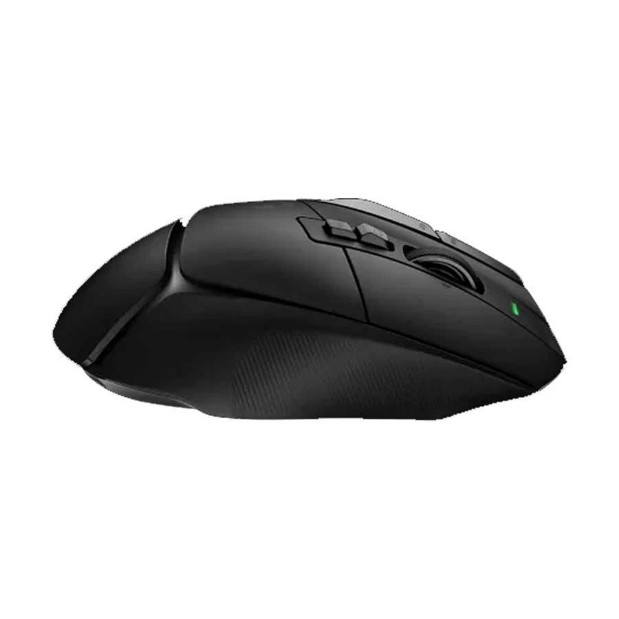 Logitech G502 X Lightspeed Wireless Gaming Mouse