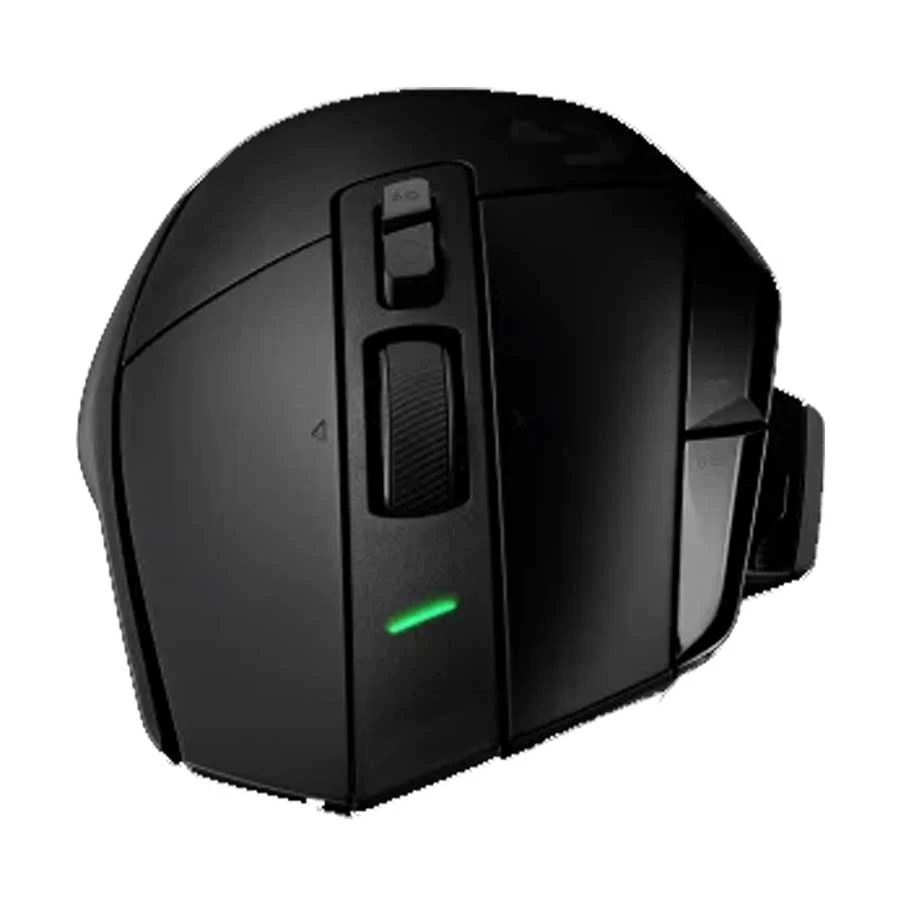Logitech G502 X Lightspeed Wireless Gaming Mouse