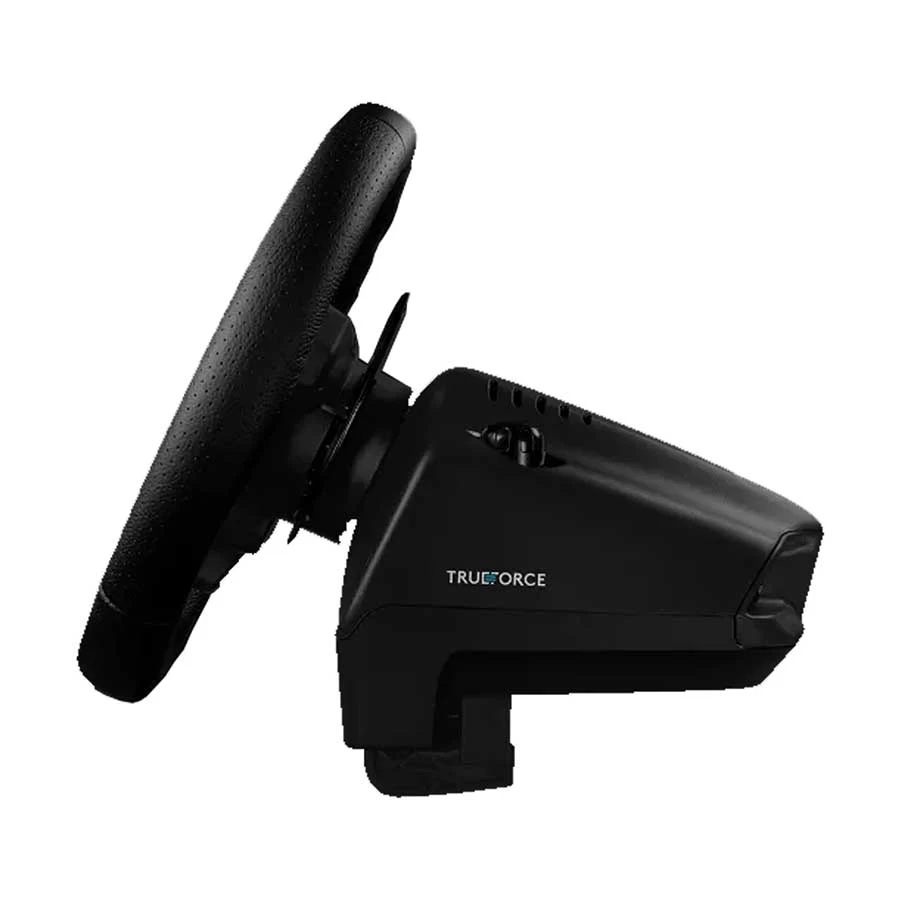 Logitech G923 TRUEFORCE Gaming Racing Wheel