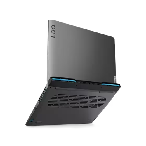 Lenovo LOQ 15APH8 Ryzen 7 7840HS RTX 4060 8GB Graphics 15.6" FHD 144Hz Gaming Laptop