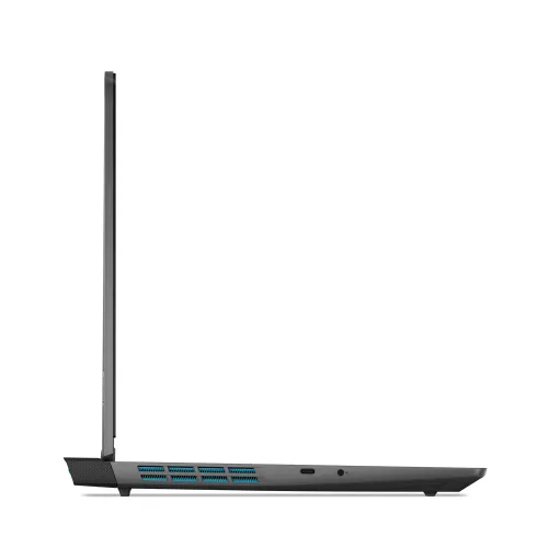 Lenovo LOQ 15IRH8 Core i5 13th Gen RTX 3050 6GB Graphics 15.6" FHD Gaming Laptop