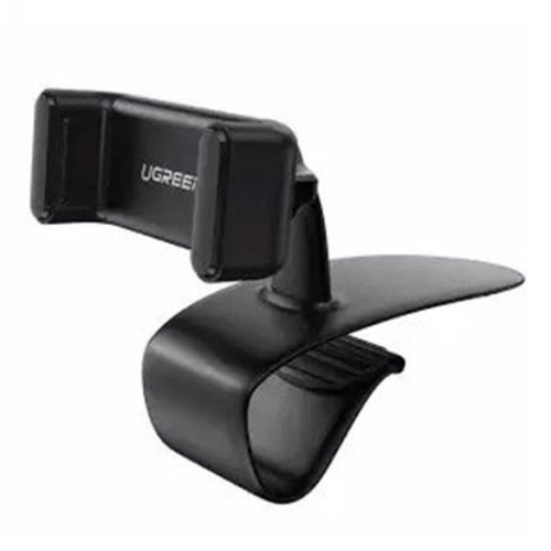 Ugreen LP189 Car Mount Snap Clip Dashboard Phone Holder