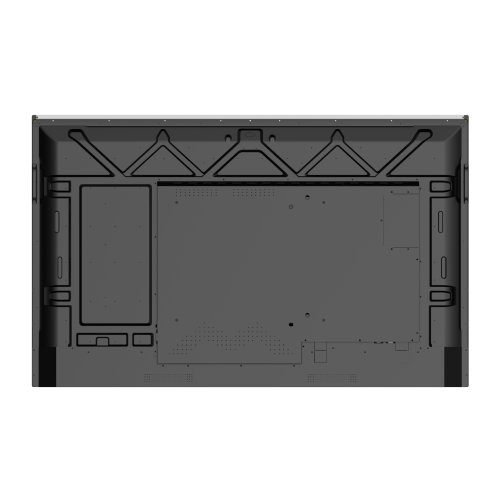 Dahua LPH75-ST420 75'' 4K Smart Interactive Flat Panel Display