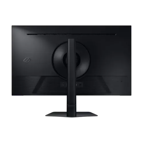 Samsung Odyssey G5 LS32DG500EW 32-Inch QHD 180Hz Gaming Monitor