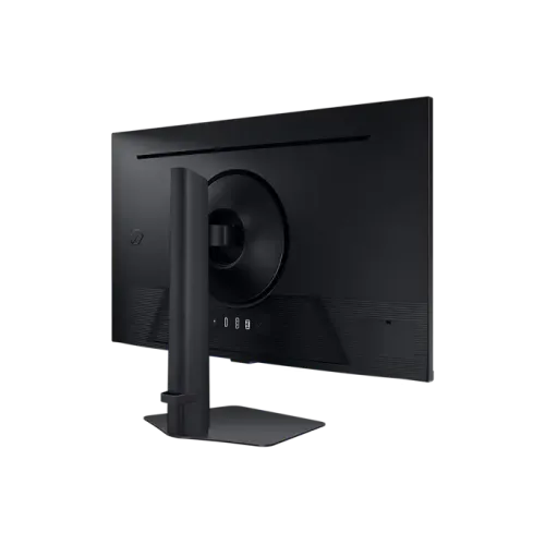 Samsung Odyssey G5 LS32DG500EW 32-Inch QHD 180Hz Gaming Monitor