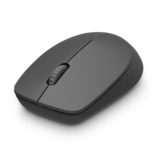 Rapoo M100 Multi Mode Bluetooth &amp; Wireless Silent Mouse