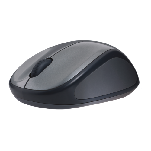 Logitech M235 Wireless Mouse