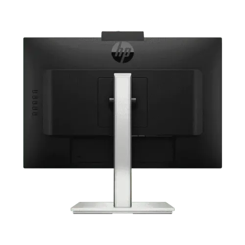 HP M27 27" FHD IPS Webcam Monitor