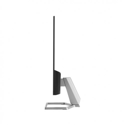 HP M24f 24-Inch FHD IPS Monitor
