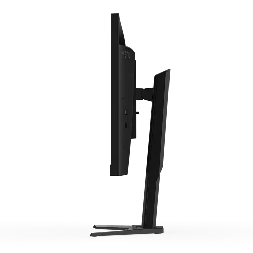 GIGABYTE M27U 27" 4K UHD 160Hz KVM Gaming Monitor