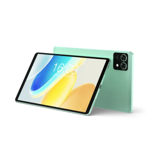 Teclast M50 Mini 6GB RAM 128GB Storage 8.7" Tablet