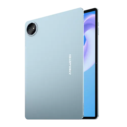 Teclast M50 Plus 10.1" Tablet