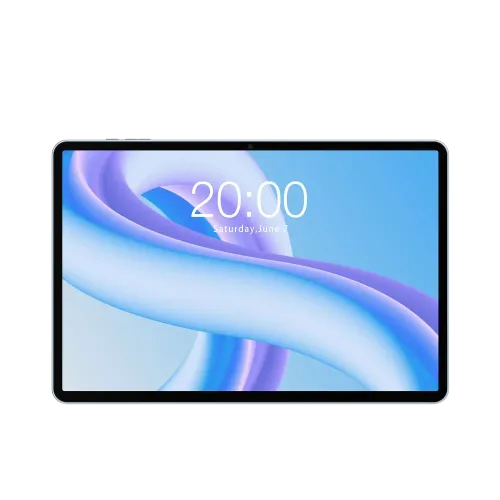 Teclast M50 Plus 10.1" Tablet
