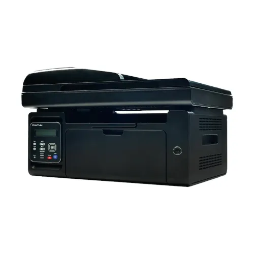 Pantum M6550NW Mono Lase Multifunction Printer with WiFi &amp; ADF