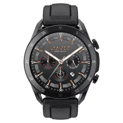Havit M9030 Pro Smart Watch