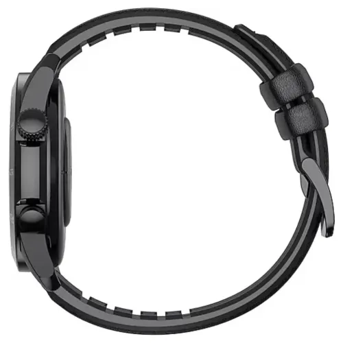 Havit M9030 Pro Smart Watch