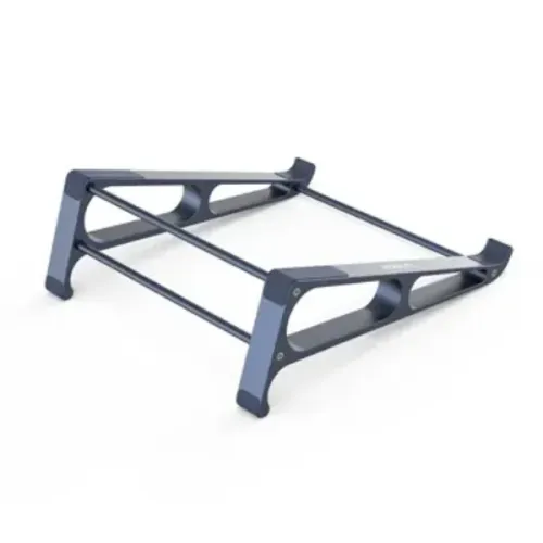 Orico MA15-GY-BP Aluminum Laptop Stand